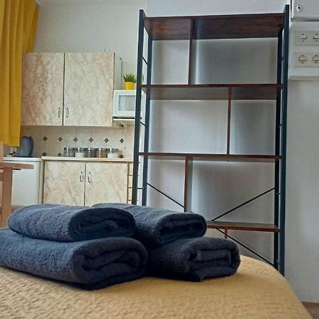 Appartement Kawalerka Czestochowa 17 Extérieur photo