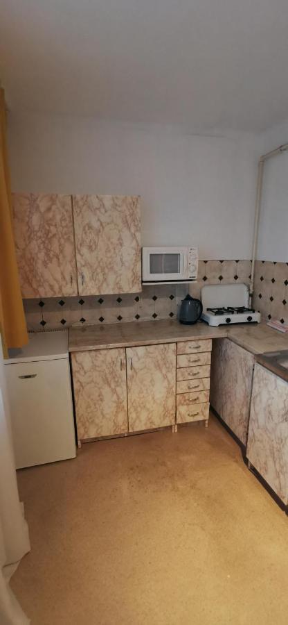 Appartement Kawalerka Czestochowa 17 Extérieur photo