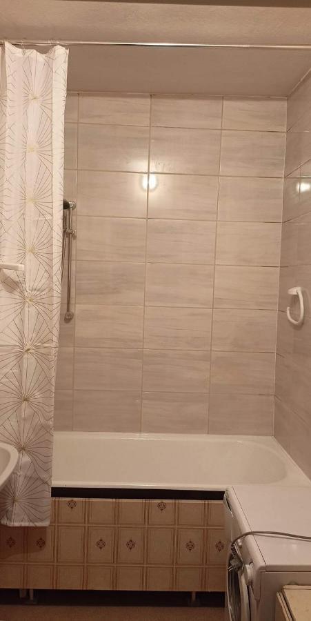 Appartement Kawalerka Czestochowa 17 Extérieur photo