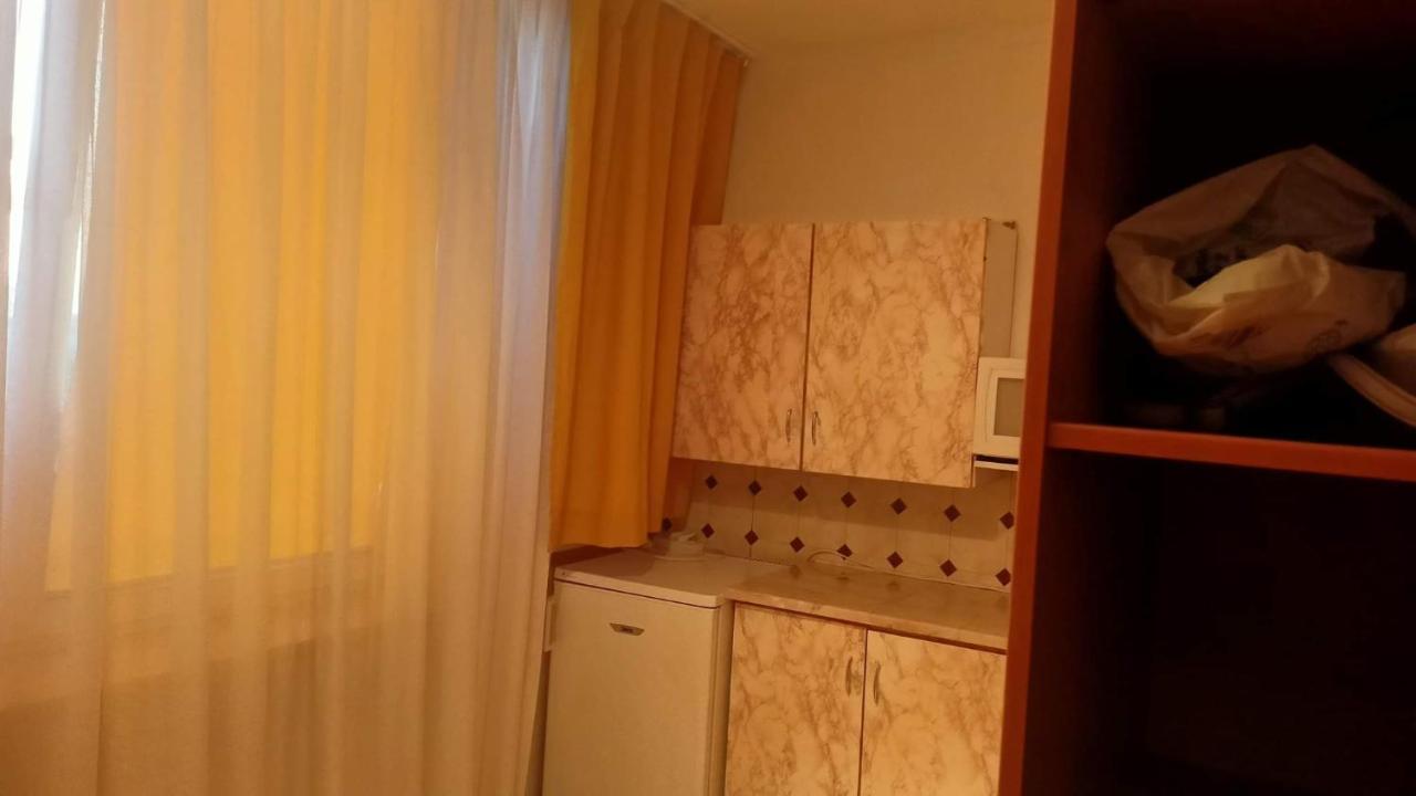 Appartement Kawalerka Czestochowa 17 Extérieur photo