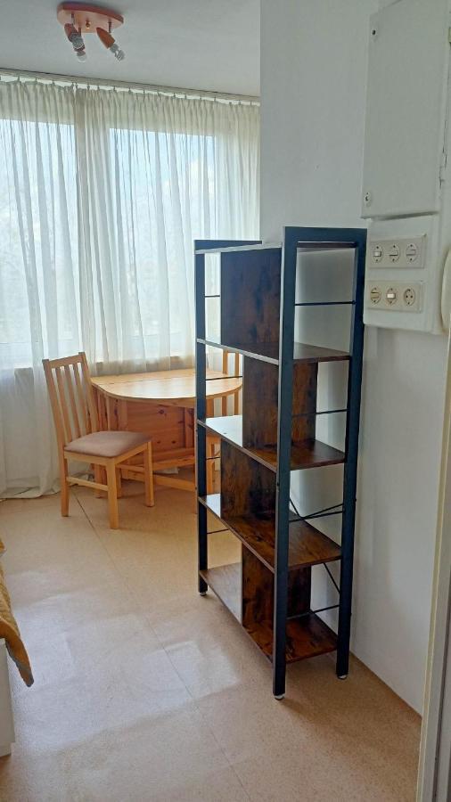 Appartement Kawalerka Czestochowa 17 Extérieur photo
